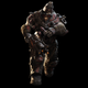 Illustration for article titled Tips for Kicking COG Ass in emGears of War 3/ems Beast Mode